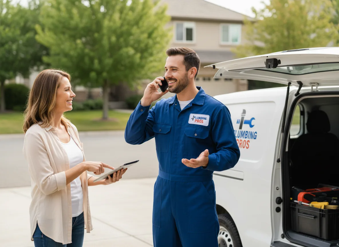 Water Heater Repair Fallon, MT FAQs